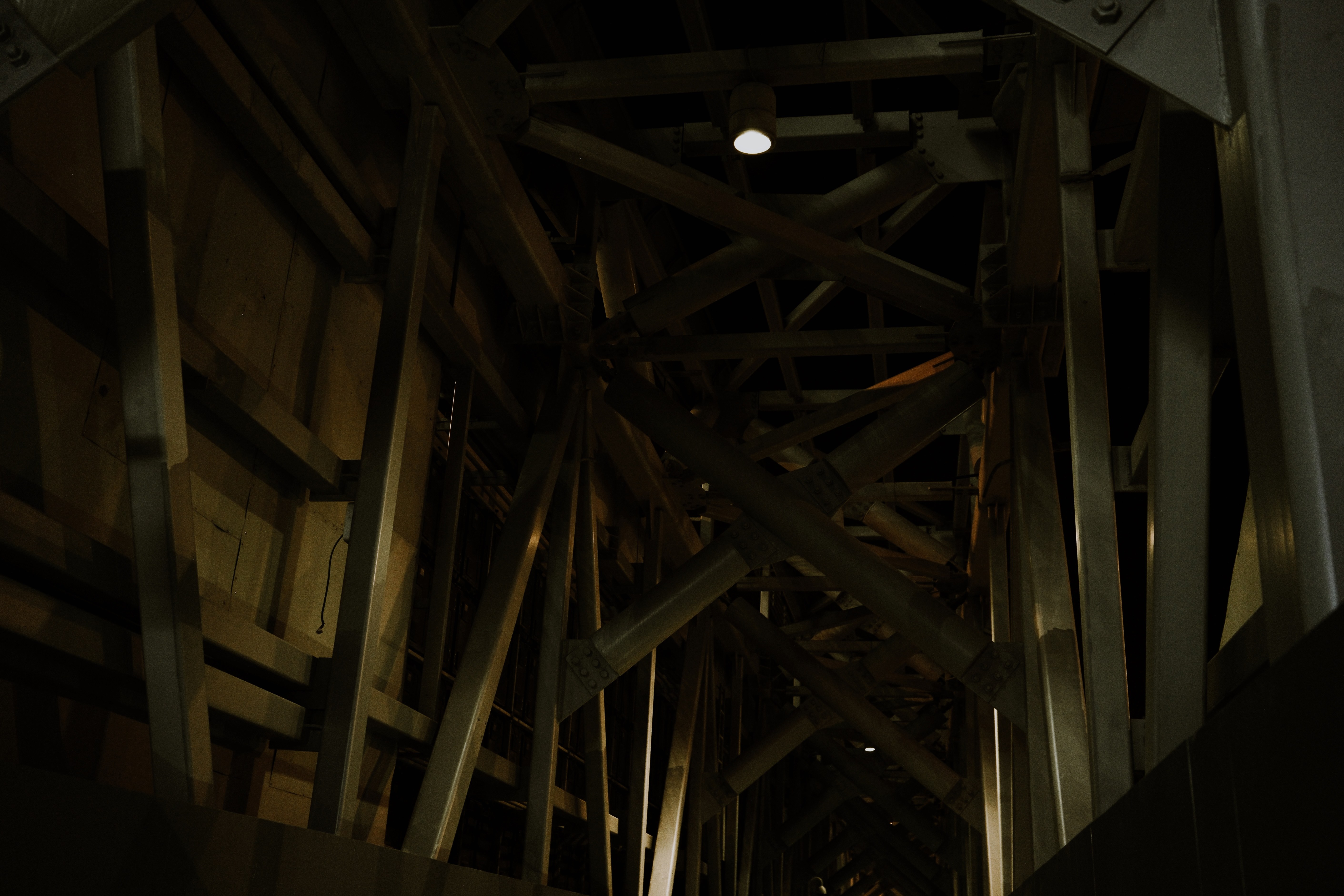 Low light photography showcase